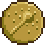 Medallion of Syle big.png