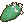 Prickly Pear.png