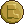 Medallion of Explore.png