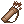 Wood Quiver.png