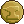 Medallion of Craft.png