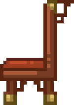 Alatrian Chair big.png
