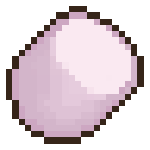 Marshmallow Seed big.png