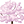 Marshmallow Tree.png