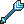 Accel Wand.png