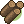 Refined Lumber.png