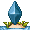 Ocean icon.png