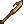 Swift Glaive.png