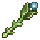 Wands icon small.png