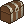 Large Silver Chest.png