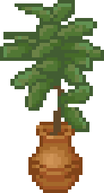 Potted Plant big.png