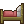 Bamboo Bed.png