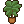Potted Plant.png