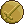 Medallion of Arms.png