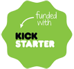 Kickstarter.png