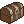 Silver Chest.png
