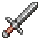 Swords icon small.png