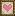 Heart Painting.png