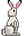 Snow Hare.png