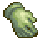 Accessories icon small.png