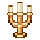Lighting icon small.png