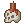Skull Candle.png