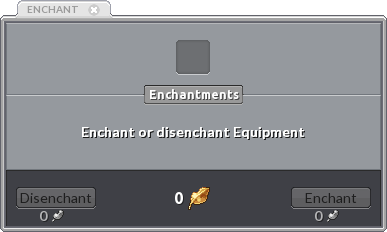 Enchant UI Empty.png