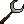 Agmore Wand.png