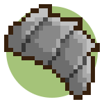 Refined Carapace big.png