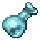 Category icon alchemy small.png