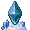 Ice cavern icon.png