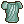 Spectral Armor.png
