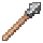 Spears icon small.png