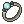 Syle Ring.png