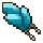 Mechanical icon small.png
