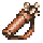 Ammo icon small.png