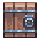 Door icon small.png