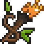 Forest Torch big.png