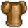 Category icon Armor 40.png
