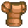 Category icon armor small.png