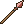 Glaive.png