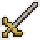 Category icon Weapons 40.png
