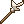War Glaive.png