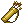 Gold Quiver.png