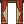 Silk Curtains.png