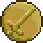Medallion of Arms big.png