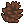 Pine Seed.png