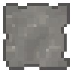 Silver Ore big.png