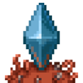 Way crystal scorched big.png