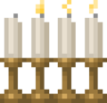 Candle big.png